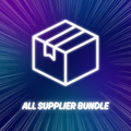 All Supplier Bundle