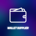 Wallet Supplier